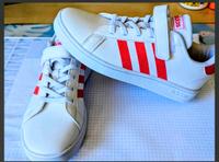 Adidas Damen Schuhe Bremen - Vegesack Vorschau