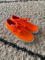 Sportschuhe Fila cool NEU mit Etikett Gr 36 Bochum - Bochum-Mitte Vorschau