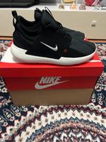 Nike original Schuhe in Größen 43.44, 45,5 und 46. je. 50€. Essen - Stoppenberg Vorschau