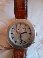 Uhr zu Verkaufen Niedersachsen - Gifhorn Vorschau