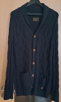 Strickjacke von S.Oliver Thüringen - Gera Vorschau