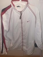 Nice Weste / Jacke Bayern - Isen Vorschau