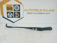 VW Touareg Scheibenwischerarm 7P0955409 Vorne Links Scheibenwisch Nordrhein-Westfalen - Niederkassel Vorschau