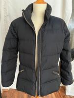 Massimo Dutti Daunenjacke Winterjacke xl Neustadt - Buntentor Vorschau
