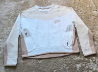 Nike Sweatshirt Größe M Brandenburg - Bestensee Vorschau