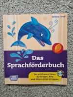 Das Sprachförderbuch Nordrhein-Westfalen - Minden Vorschau