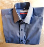 Hemd Business Gr. 39 slim fit w. neu Dithmarschen - Dörpling Vorschau