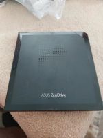 ASUS ZenDrive V1M (SDRW-08V1M-U) External DVD Drive and Burner (B Hessen - Wetzlar Vorschau