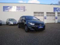 Hyundai i20 1.2 Trend Niedersachsen - Wardenburg Vorschau