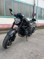 Ducati Monster 620 tausch möglich Berlin - Hellersdorf Vorschau