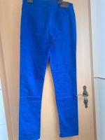 Jeans Polo Ralph Lauren, Gr.20 blau, neuwertig Bochum - Bochum-Mitte Vorschau