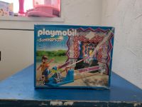 Playmobil 5547 Duisburg - Neumühl Vorschau