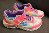 Scatchers Rainbow Racer, Sneaker, Turnschuhe  Gr. 35 Niedersachsen - Emsbüren Vorschau