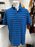 Ralph Lauren Herren Polo Shirt Size XL Bayern - Wegscheid Vorschau