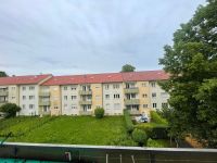 3 Zimmer Wohnung in Stuttgart Rot Stuttgart - Zuffenhausen Vorschau