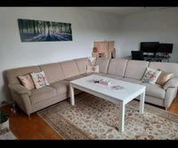 ♥️♥️ Wohnzimmer Sofa♥️ Abholung Hessen - Mühltal  Vorschau