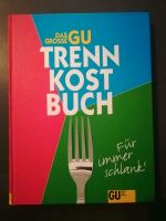 Rezepte Trennkost Kochbuch Bayern - Wiesentheid Vorschau