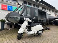 Vespa Gts Super 300 HPE RST E5 SOFORT VERFÜGBAR Nordrhein-Westfalen - Leverkusen Vorschau