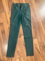 Beschichtete Hose von Zero Wandsbek - Hamburg Poppenbüttel Vorschau
