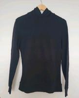 Herren Pulli mit Kapuze Größe  Slim Fit Hessen - Schlüchtern Vorschau