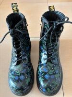 Dr. Martens Schnür Stiefeletten unisex Berlin - Reinickendorf Vorschau