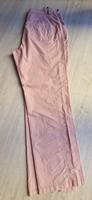 Leichte Damen–Sommerhose von BONITA, altrosa, Gr. 42 Nordrhein-Westfalen - Herne Vorschau