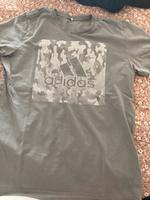 Herren T -Shirt Größe M Nordrhein-Westfalen - Brühl Vorschau
