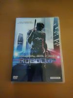 Robocop - DVD Nordrhein-Westfalen - Geseke Vorschau