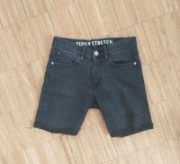 H&M - Shorts / kurze Hose - Gr. 140 slim fit Altona - Hamburg Iserbrook Vorschau