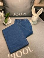 Schöne Blau Jeans v. Ulla Popken Gr. 46. Neuwertig Niedersachsen - Göttingen Vorschau