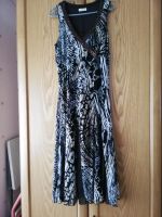 Elegantes Kleid Bonita Gr. M Nordrhein-Westfalen - Mönchengladbach Vorschau