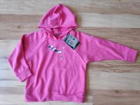 NEU: Puma Kapuzen-Sweatshirt - Gr. 116 Dresden - Briesnitz Vorschau