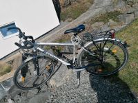 Winora Trekking Fahrrad 28 " Rheinland-Pfalz - Gerolstein Vorschau