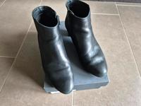 Ecco Stiefeletten, Größe 38, Damen, Schuhe Bayern - Olching Vorschau