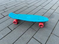 Penny Board Rheinland-Pfalz - Weitersburg Vorschau