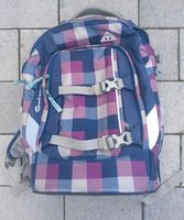 Satch Schulrucksack. Rucksack Rheinland-Pfalz - Steinsberg Rhein-Lahn-Kreis Vorschau