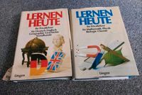 Lernen Heute Bücher von Lingen Hessen - Schöffengrund Vorschau