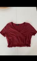 Damen T-Shirt Thüringen - Schleiz Vorschau