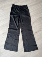 Hose von Shein Gr. 38 Neu, schwarz Baden-Württemberg - Pleidelsheim Vorschau