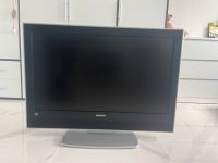 Orion Fernseher 94cm HD Ready Bayern - Illertissen Vorschau