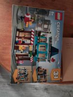 Lego creator 31105 Nordrhein-Westfalen - Hamminkeln Vorschau