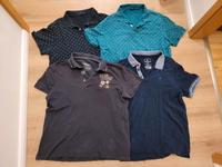 Poloshirt T-Shirt Gr. XL Herren Schleswig-Holstein - Itzehoe Vorschau