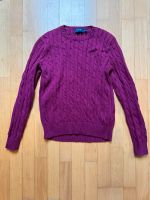 Polo ralph lauren pullover damen m Berlin - Steglitz Vorschau