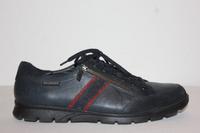 Mephisto Mobils KRISTOF Herren Schuhe! RELAX! NEUWERTIG! Gr.43,5 Köln - Mülheim Vorschau