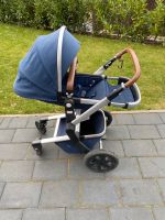 Joolz Day 2 Kinderwagen, Buggy Blau Niedersachsen - Rastede Vorschau