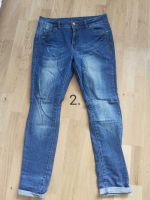 Jeans - Damen Kr. Passau - Passau Vorschau