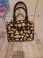 Gudetama Loungefly tasche Saarland - Perl Vorschau