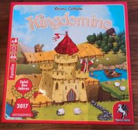 Kingdomino Köln - Köln Dellbrück Vorschau