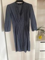 Hemdblusenkleid Opus Wimke Retro Größe 36 Lindenthal - Köln Sülz Vorschau