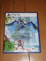 Horizon Forbidden West für Sony PlayStation 5 / PS5 Baden-Württemberg - Karlsruhe Vorschau